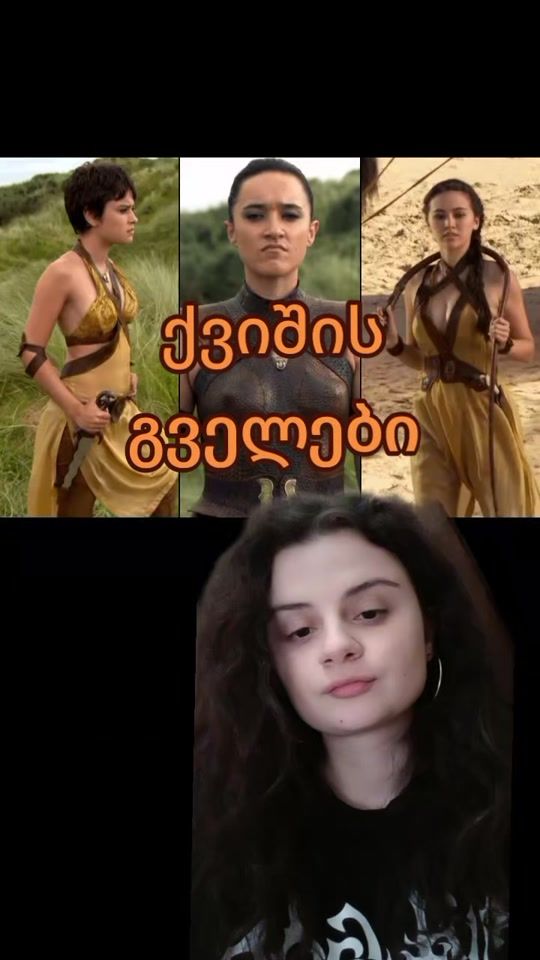 TikTok video thumbnail by anntigonne