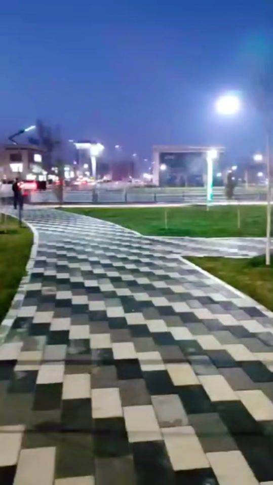 TikTok video thumbnail by mr4110ad