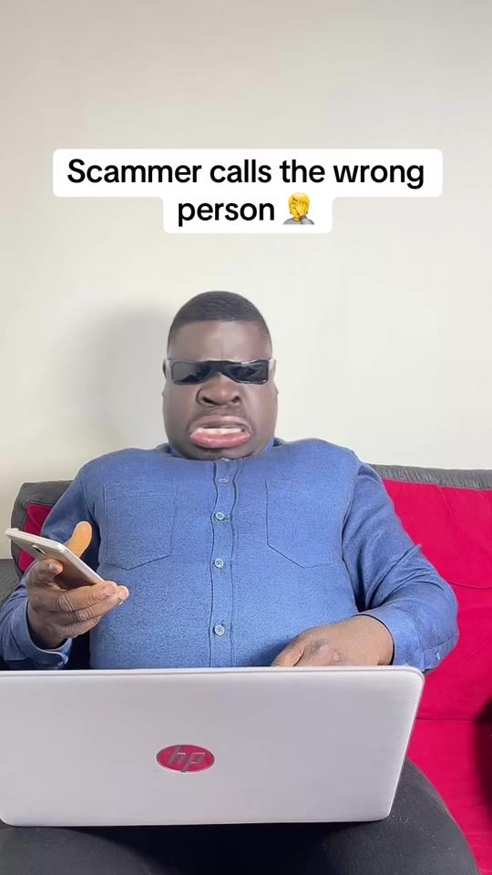 TikTok video thumbnail by akeem_nocase1