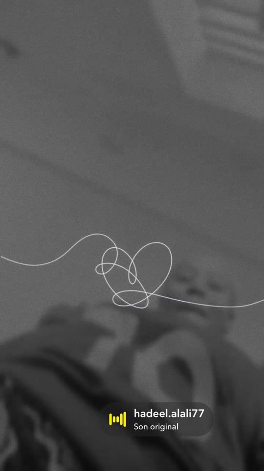 TikTok video thumbnail by samira1883838