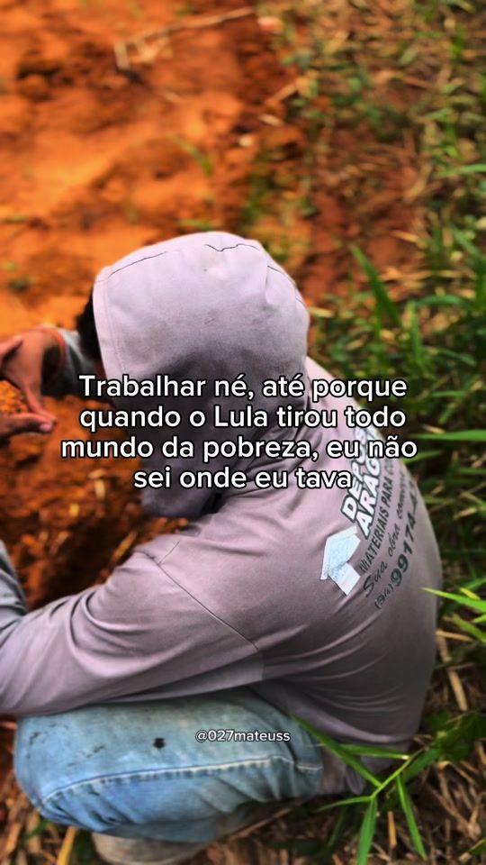 TikTok video thumbnail by confusaosoprestagrande