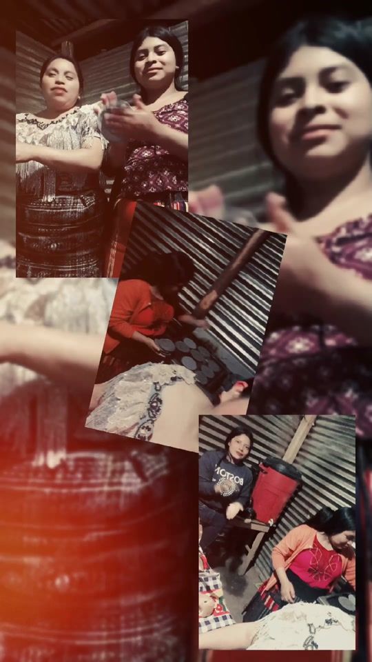 TikTok video thumbnail by renesmisut
