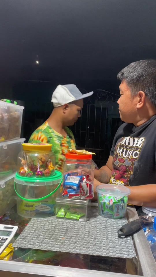 TikTok video thumbnail by toperraker