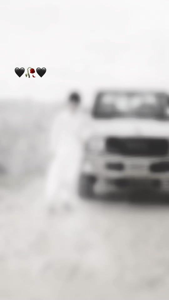 TikTok video thumbnail by emran_.baloch_01
