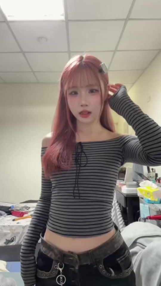 TikTok video thumbnail by yyzhn___