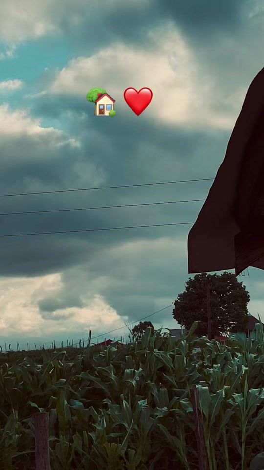 TikTok video thumbnail by umacaluza