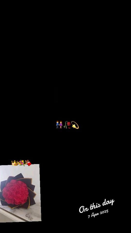 TikTok video thumbnail by wayni.mk
