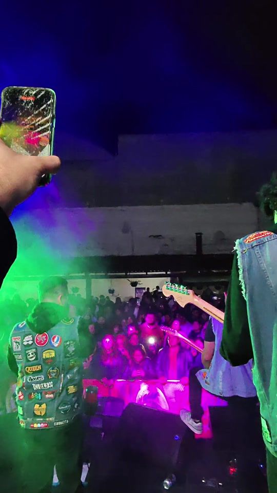 TikTok video thumbnail by javierrodas_