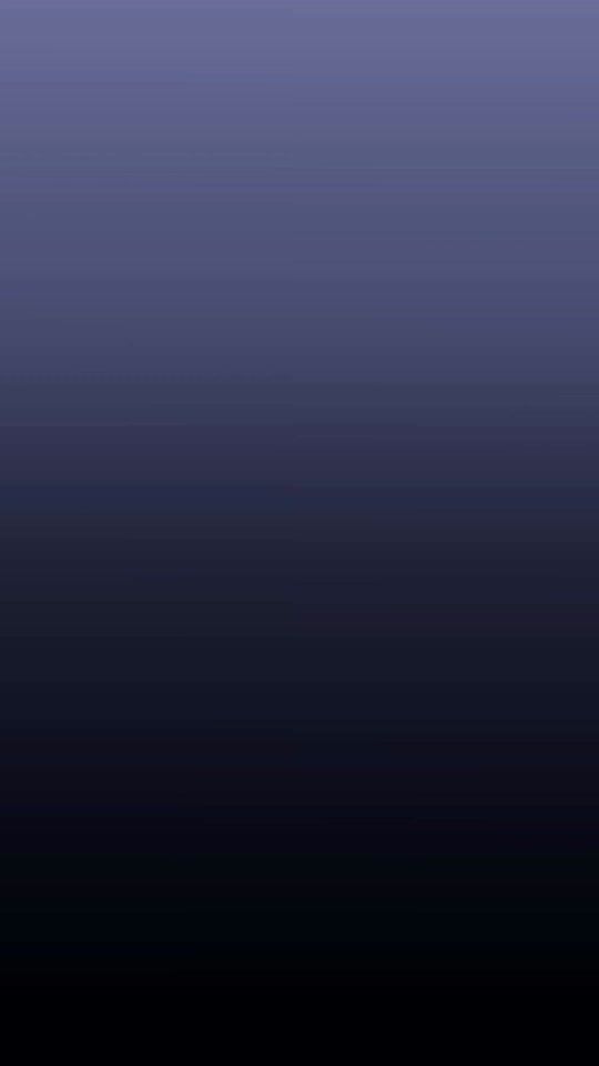 TikTok video thumbnail by ti.dak_ada