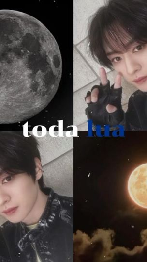 TikTok video thumbnail by lim.jungyeong2