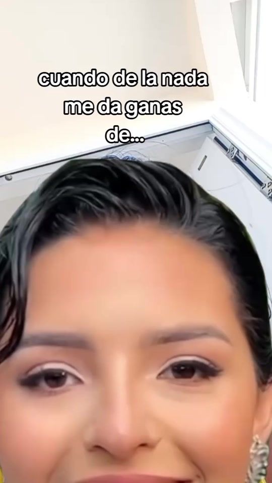 TikTok video thumbnail by mayvaliente11