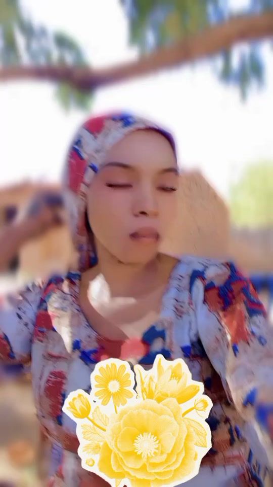 TikTok video thumbnail by mnsissoko0