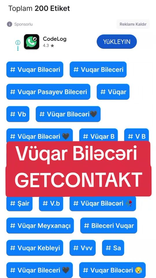 TikTok video thumbnail by qojaman3