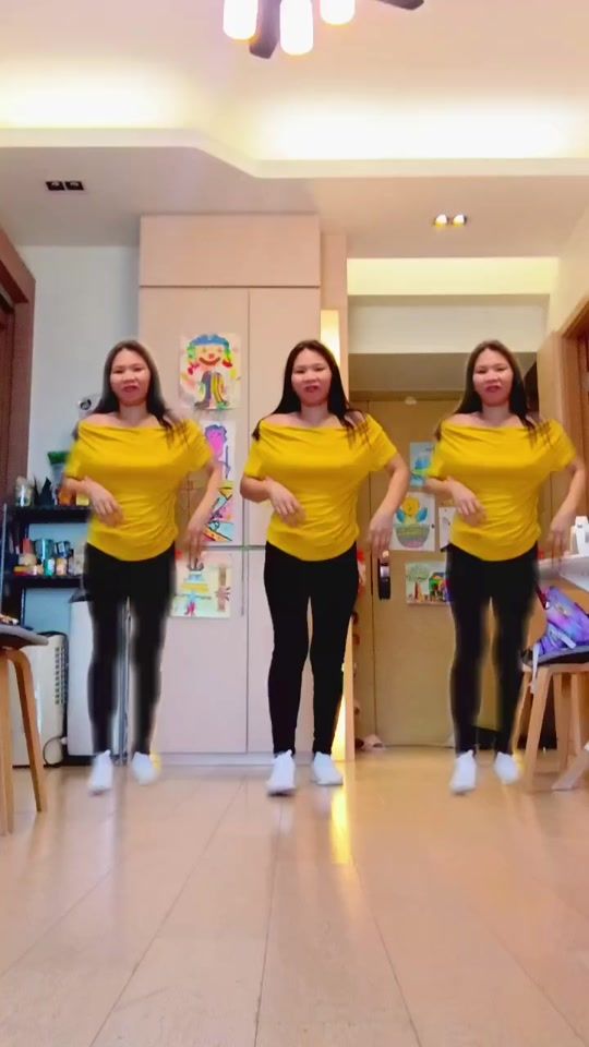 TikTok video thumbnail by loriecp06