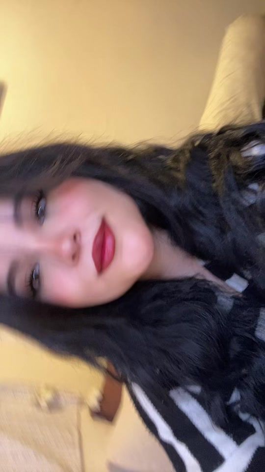 TikTok video thumbnail by su_jin14