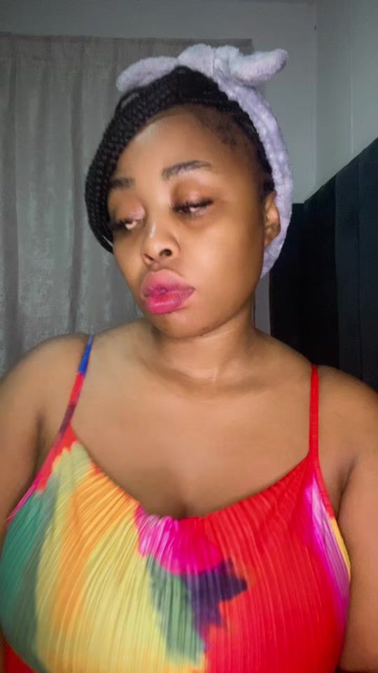 TikTok video thumbnail by hangwiemanaga