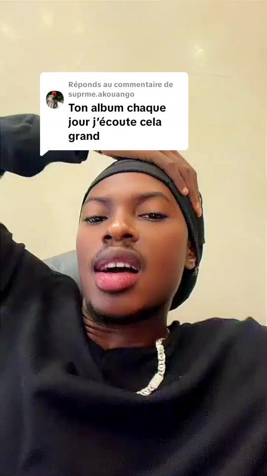 TikTok video thumbnail by paternemaestrofans