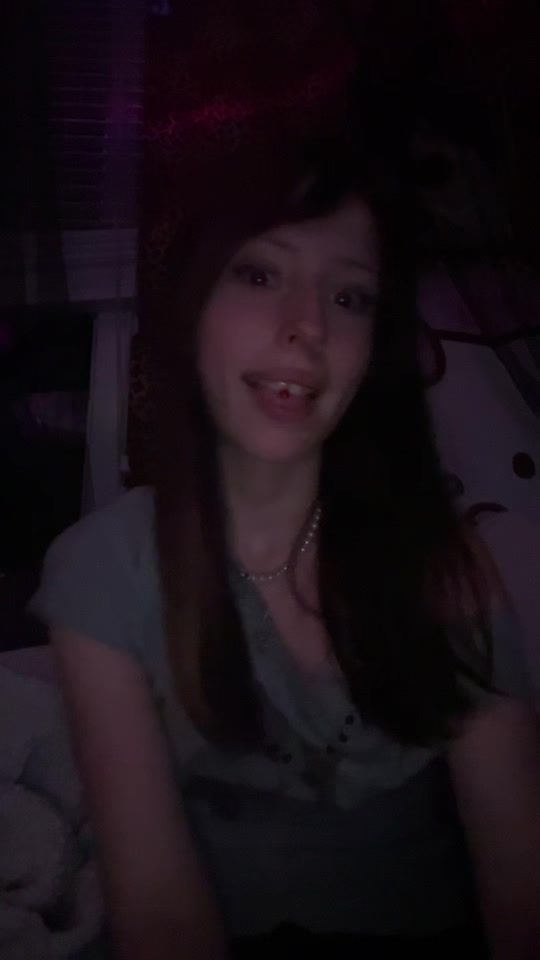 TikTok video thumbnail by sillydillysien