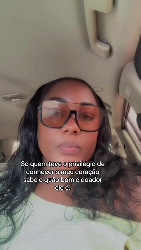 TikTok video thumbnail by andradeleo30