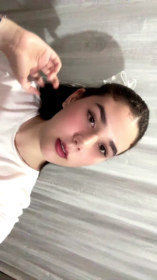 TikTok video thumbnail by sanie.luders
