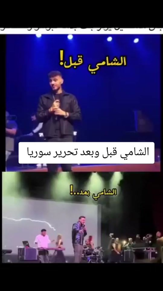 TikTok video thumbnail by miro.gamal60