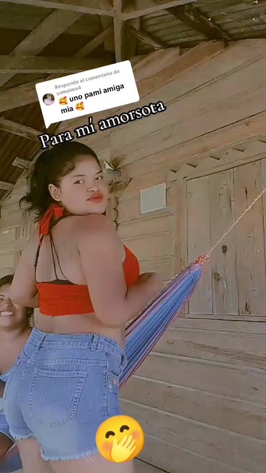 TikTok video thumbnail by prltdnclshernande