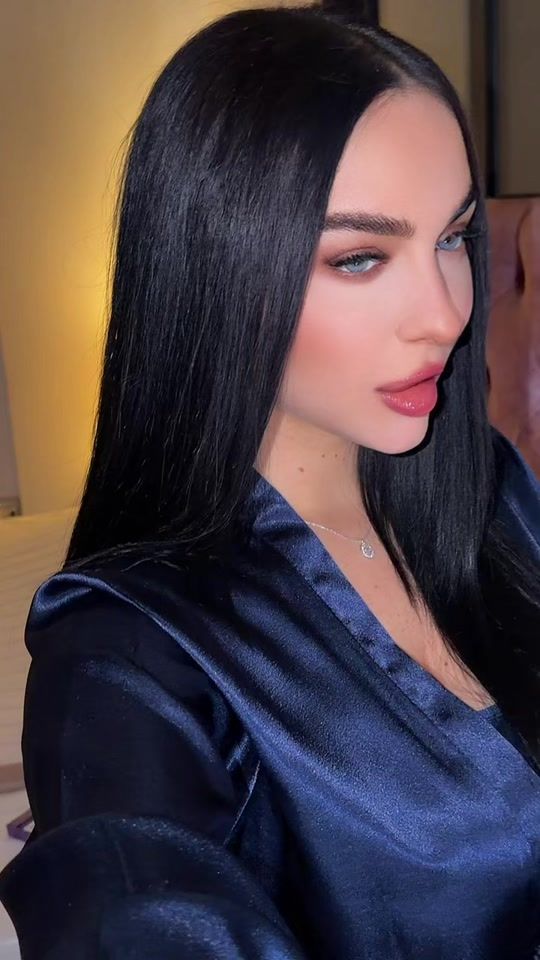 TikTok video thumbnail by clarastepaniann