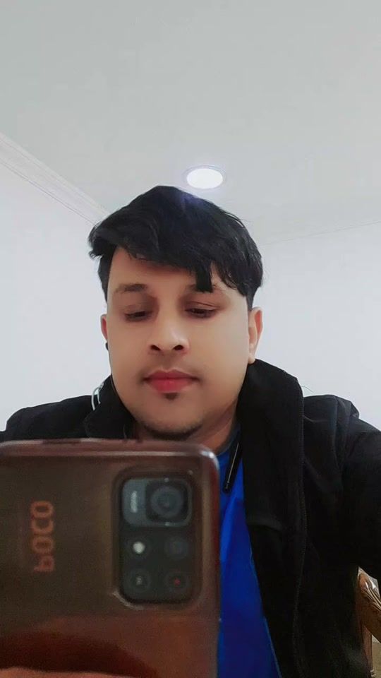 TikTok video thumbnail by sharma.744