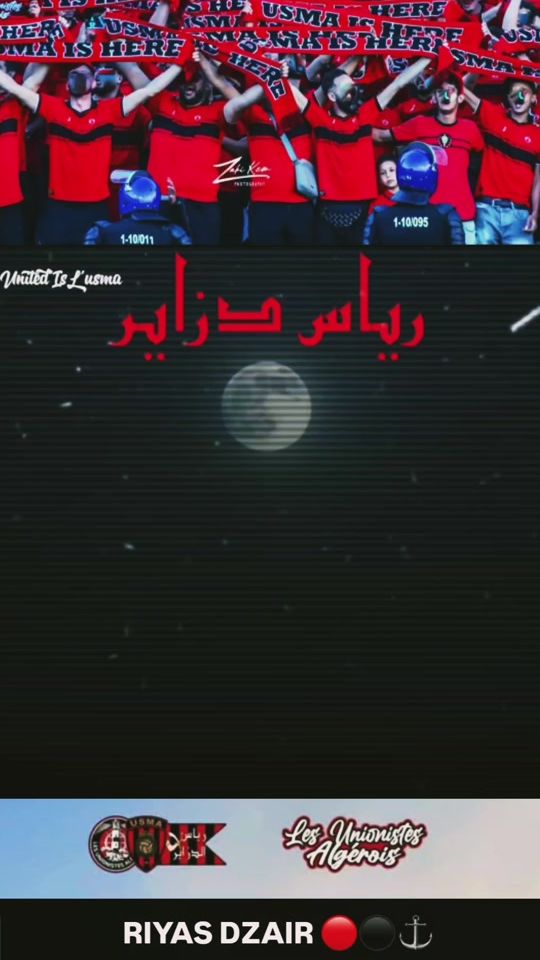 TikTok video thumbnail by _ouled_el_hamra_