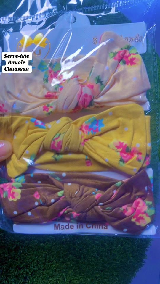 TikTok video thumbnail by bebestyle0197981353