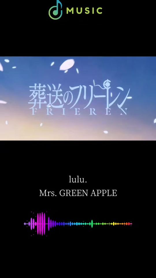 TikTok video thumbnail by ray.suzuya.xx