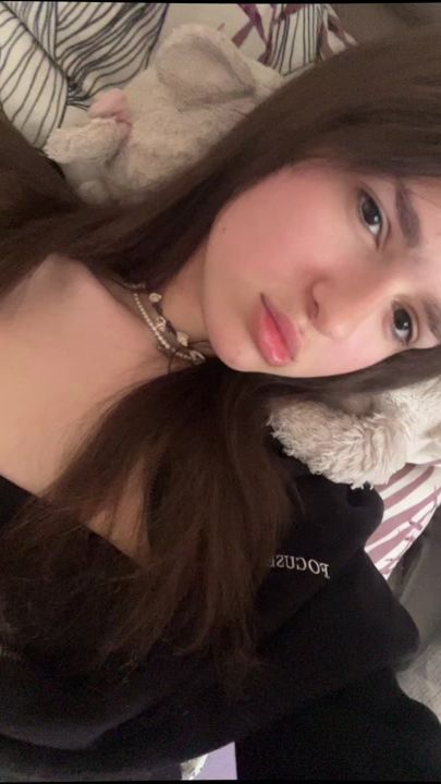 TikTok video thumbnail by _andjicc__