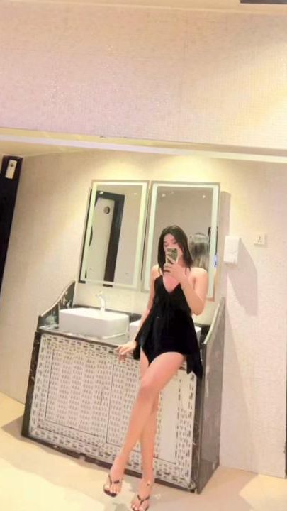 TikTok video thumbnail by salinacdry69