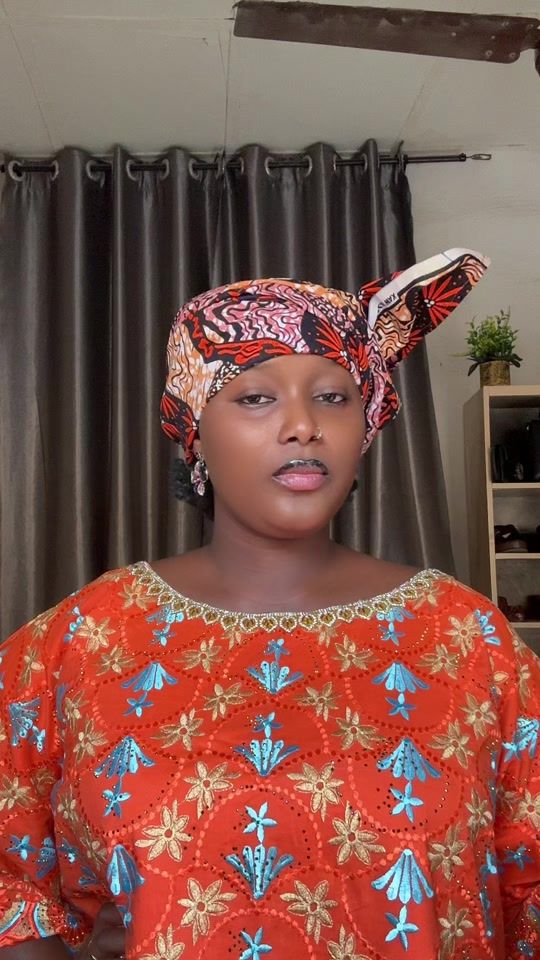 TikTok video thumbnail by suhailat_backup