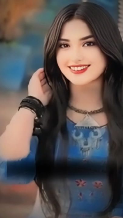 TikTok video thumbnail by user2295947659004