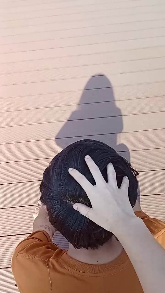 TikTok video thumbnail by kenekm211019