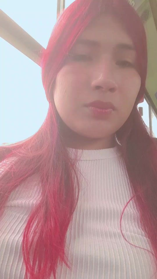 TikTok video thumbnail by miarodriguez88159