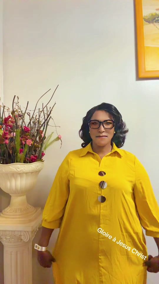 TikTok video thumbnail by 07conte