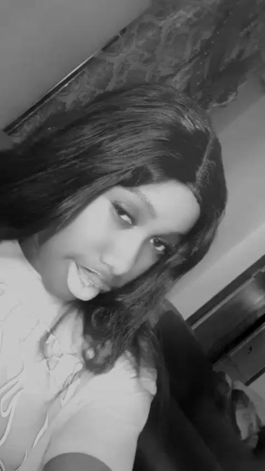 TikTok video thumbnail by user8111170997917