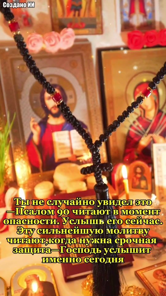 TikTok video thumbnail by orthodox_saint_