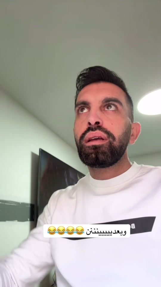 TikTok video thumbnail by yosefabuleil
