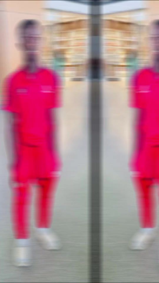 TikTok video thumbnail by seco.a..seide.faty