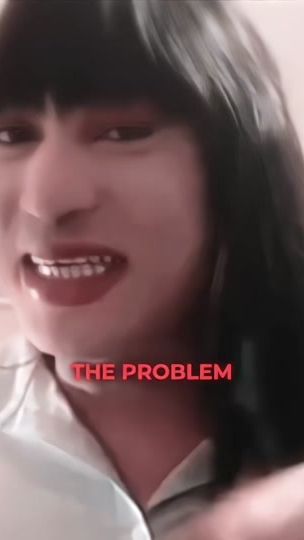 TikTok video thumbnail by editz_ml223_