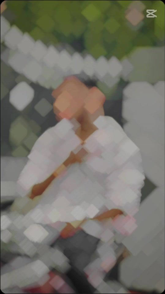TikTok video thumbnail by kishathkrish