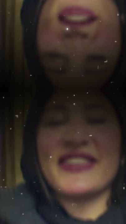 TikTok video thumbnail by hager_abdenabe