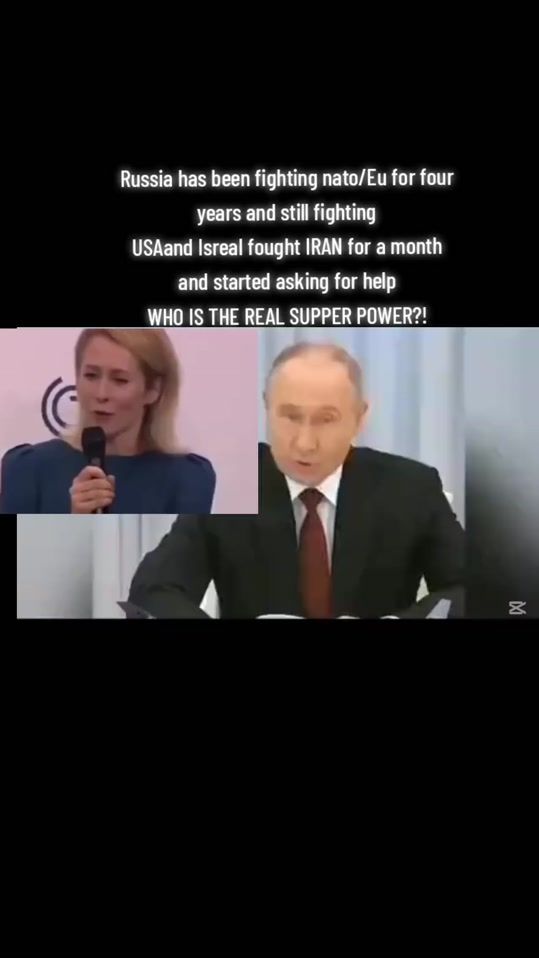 TikTok video thumbnail by sammusamoses