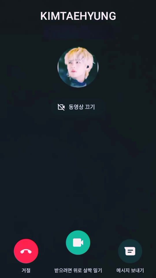 TikTok video thumbnail by armanngedon