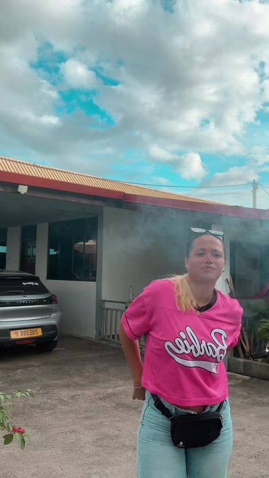 TikTok video thumbnail by teuru.vb