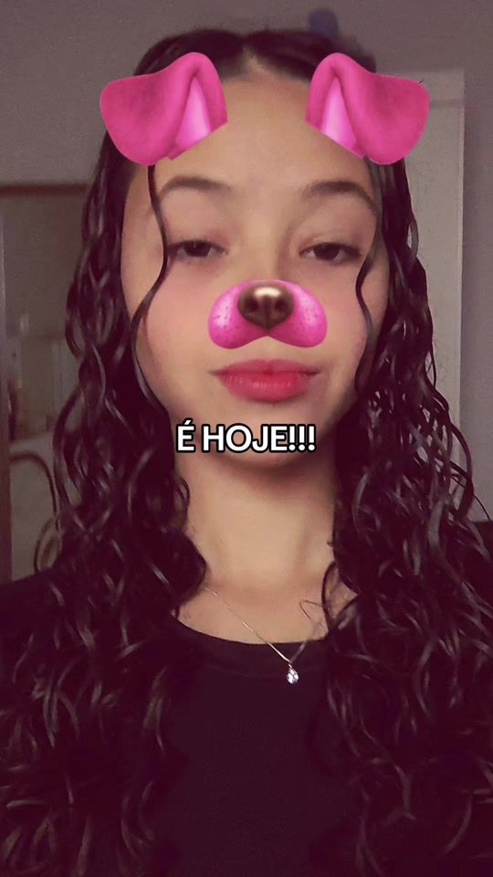 TikTok video thumbnail by daisab_