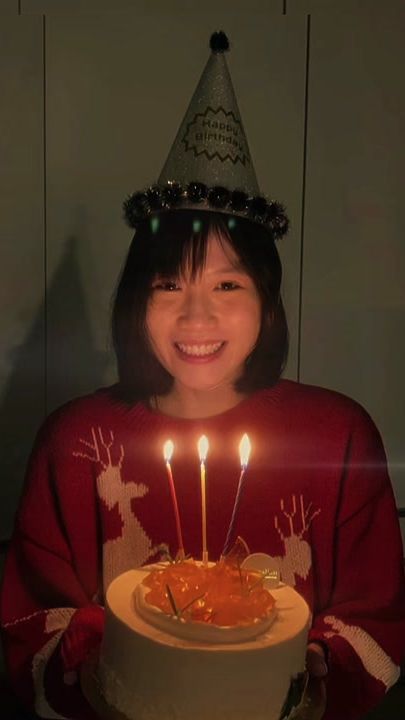 TikTok video thumbnail by jane_isabell